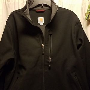 Jacket Mens Crowley